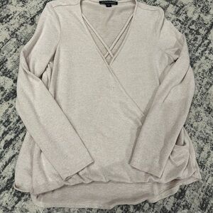 Boston Proper Sweater